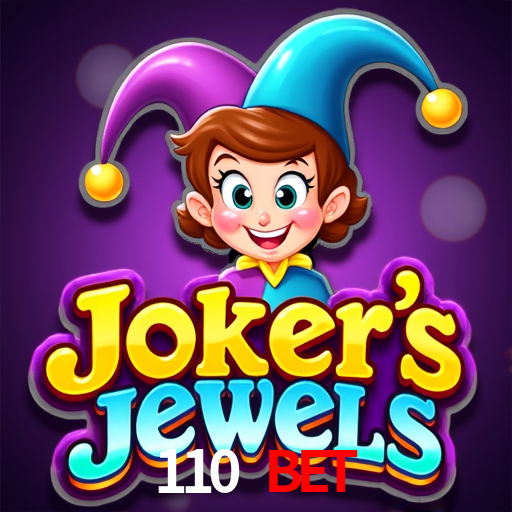 110BET Com