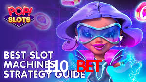 110BET Com