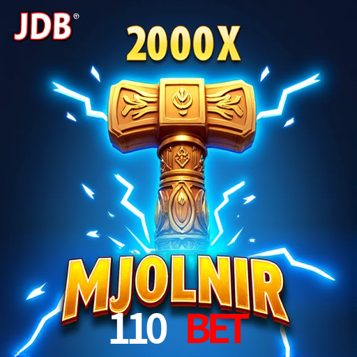 110BET Com